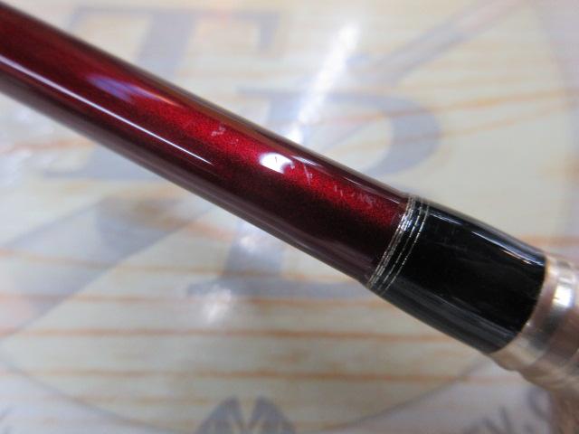 カーディフAX S66UL-F