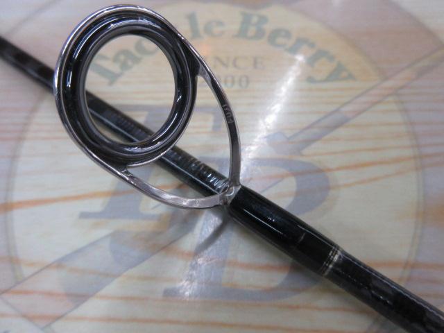 カーディフAX S66UL-F