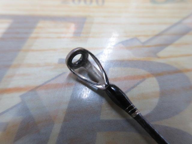 カーディフAX S66UL-F