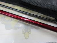 カーディフAX S66UL-F