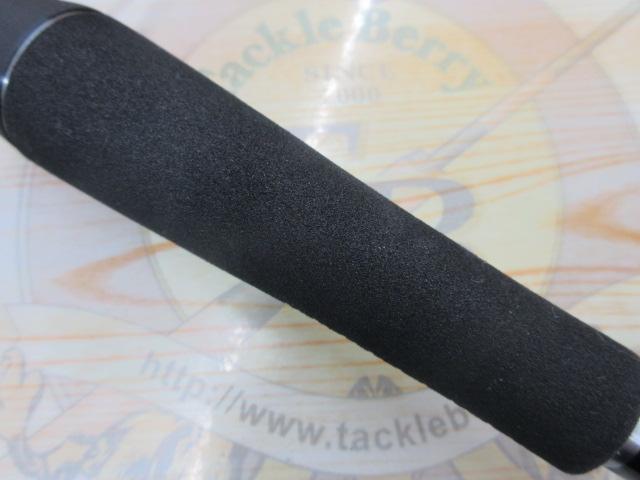 リベリオン 662MHRB