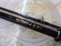 リベリオン 662MHRB