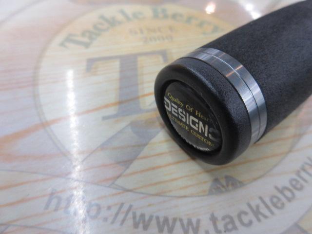 レーベンDLK DL-SJ64L+RST-3S