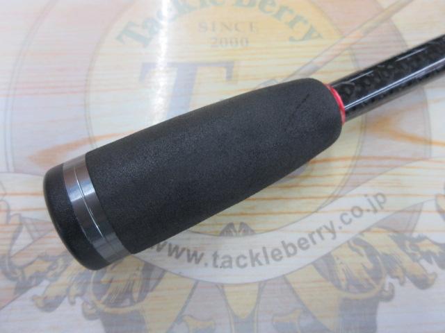 レーベンDLK DL-SJ64L+RST-3S