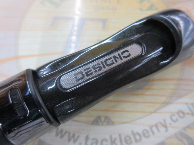 レーベンDLK DL-SJ64L+RST-3S