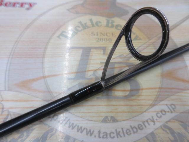 レーベンDLK DL-SJ64L+RST-3S