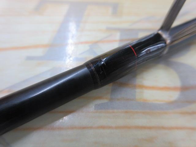 レーベンDLK DL-SJ64L+RST-3S