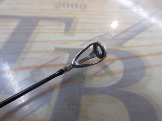 レーベンDLK DL-SJ64L+RST-3S