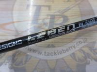 レーベンDLK DL-SJ64L+RST-3S