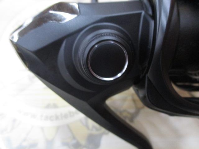 21エクスセンス 4000MXG