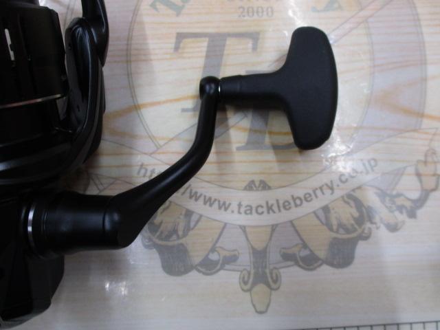 21エクスセンス C3000M｜＠ベリーネット 日本最大新品中古釣具WEBショップ