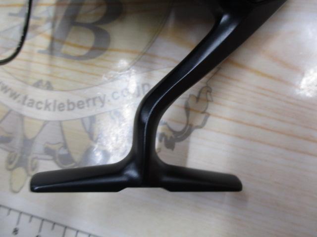 21エクスセンス C3000MHG