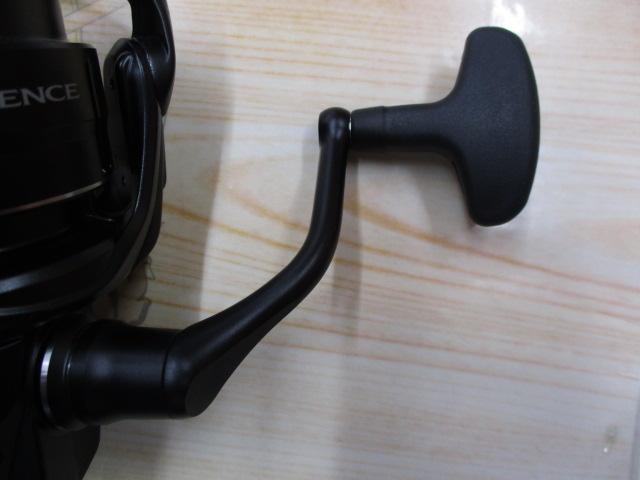 21エクスセンス C3000MHG｜＠ベリーネット 日本最大新品中古釣具WEB