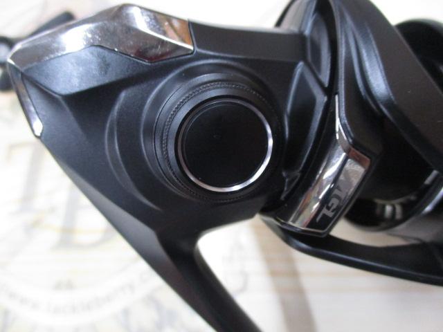 21エクスセンス C3000MHG