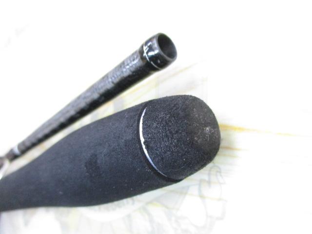 ディアルーナ S900ML