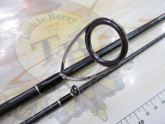 ディアルーナ S900ML