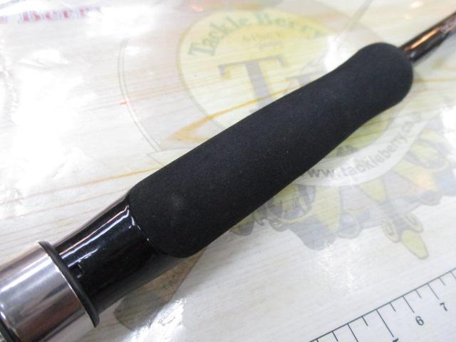 ディアルーナ S900ML