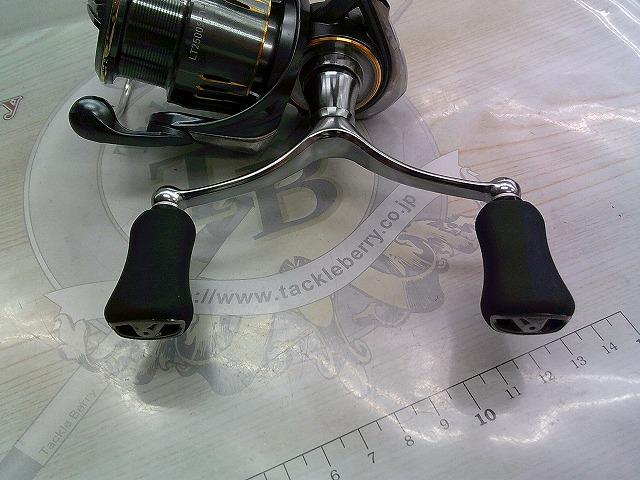 23エアリティ LT2500S-DH