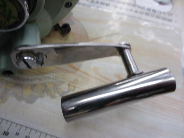 コマンド CX-8(12V)