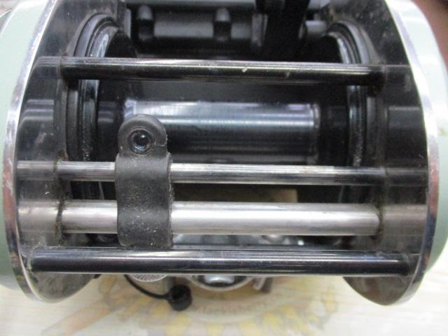 コマンド CX-8(12V)