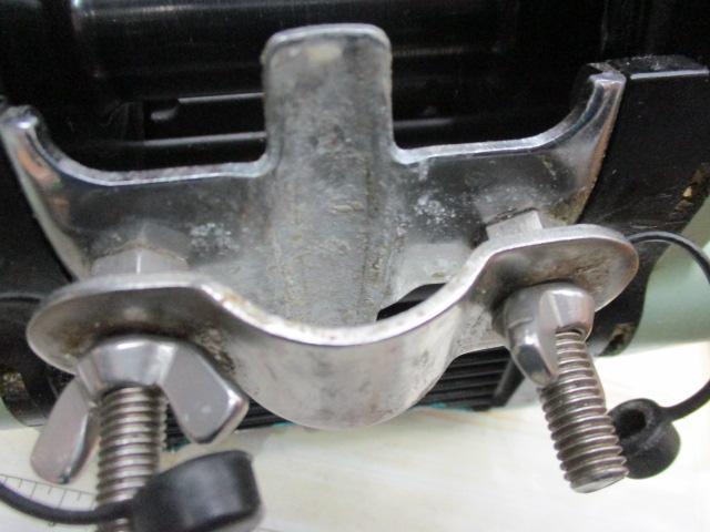 コマンド CX-8(12V)