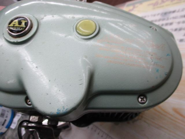 コマンド CX-8(12V)