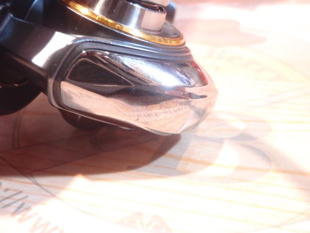 23エアリティ LT2500S