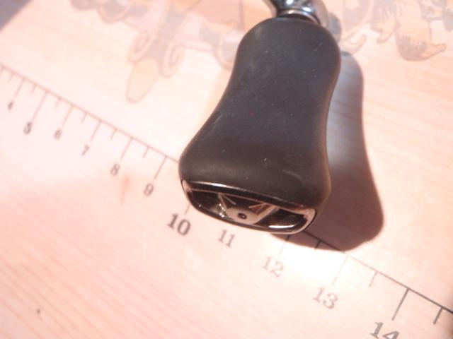 23エアリティ LT2500S