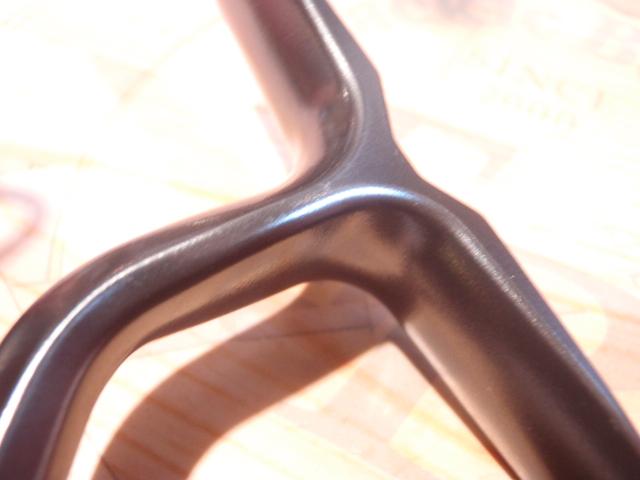 23エアリティ LT2500S