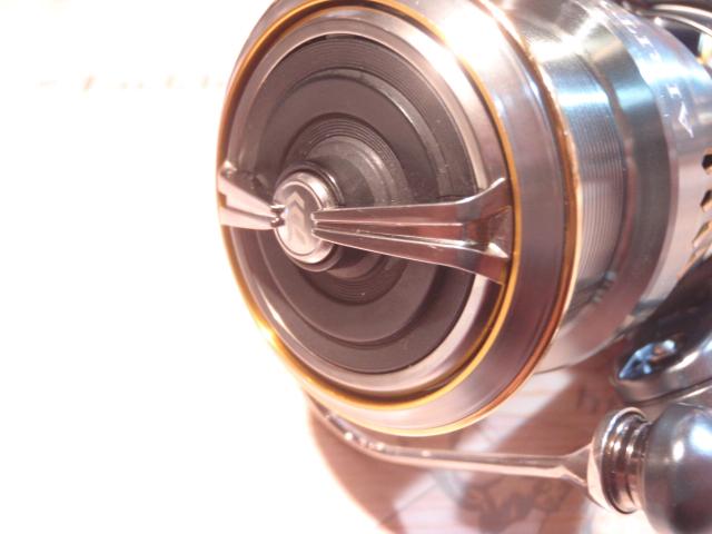 23エアリティ LT2500S