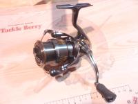 23エアリティ LT2500S