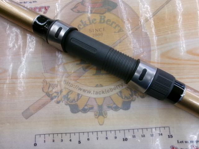 ランドメイト 4-530PTS