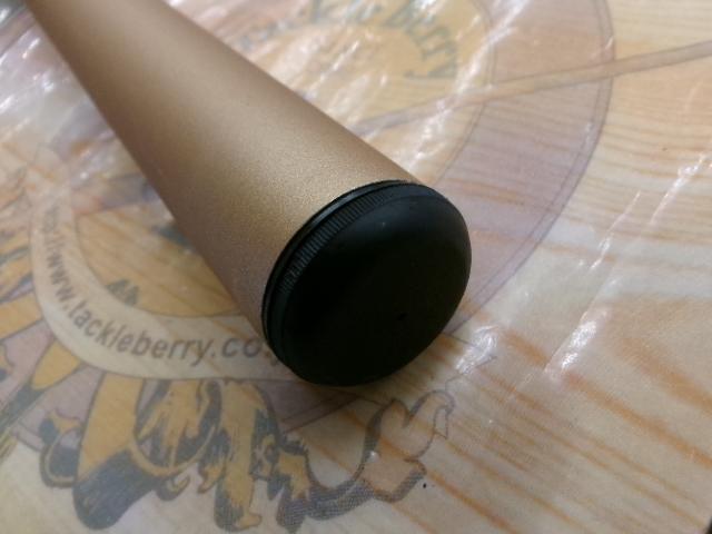 ランドメイト 4-530PTS