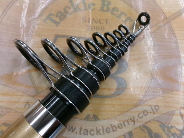 ランドメイト 4-530PTS