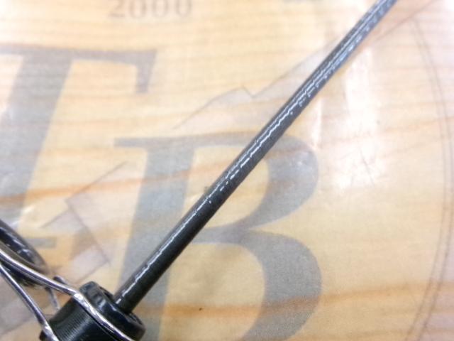 ランドメイト 4-530PTS