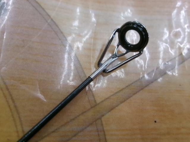 ランドメイト 4-530PTS