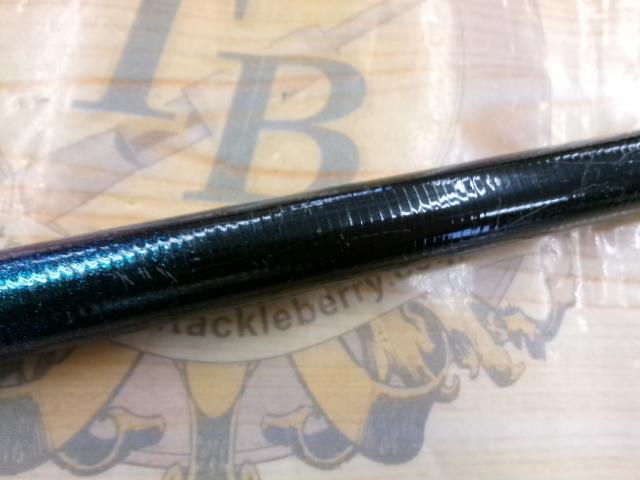 メガディス 3-53遠投・E