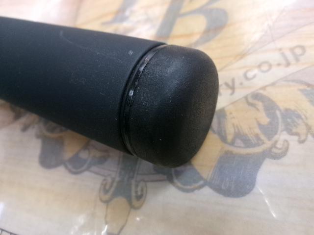 インプレッサ磯 4-57遠投B