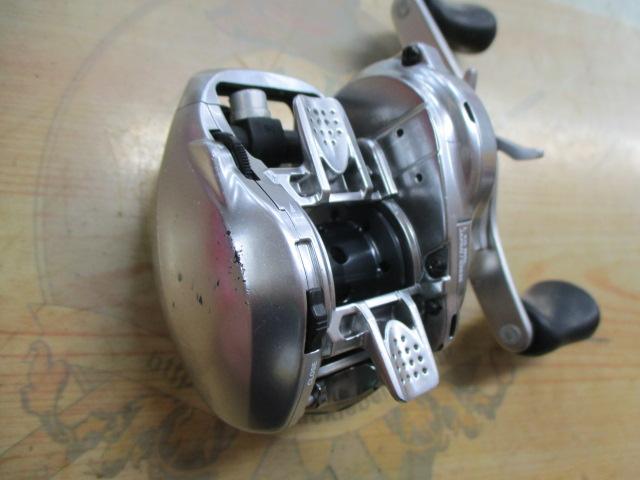 16メタニウムMGL XG LH