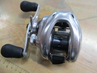 16メタニウムMGL XG LH