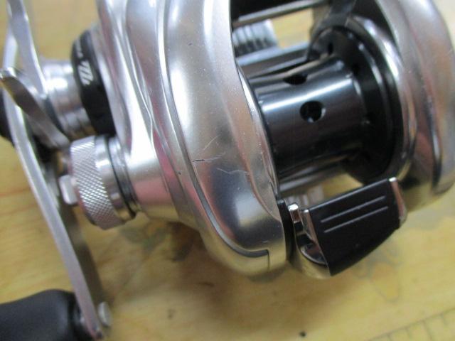 16メタニウムMGL XG LH