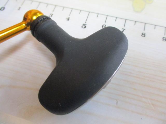 24レブロス LT3000-CXH