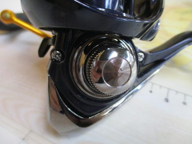 24レブロス LT3000-CXH