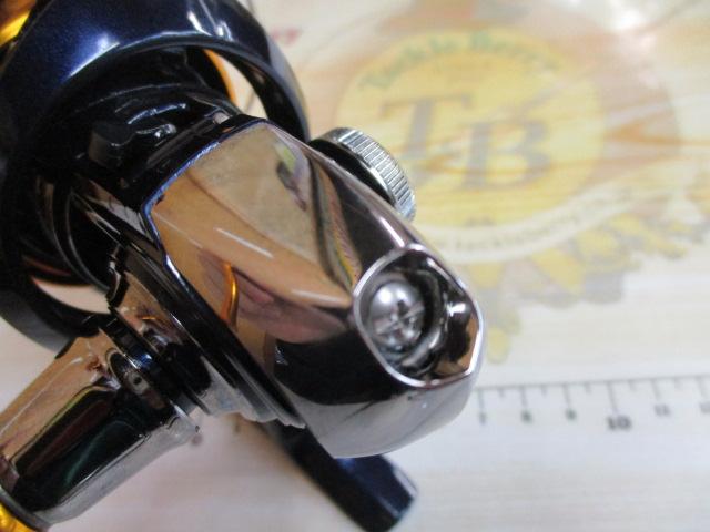 24レブロス LT3000-CXH