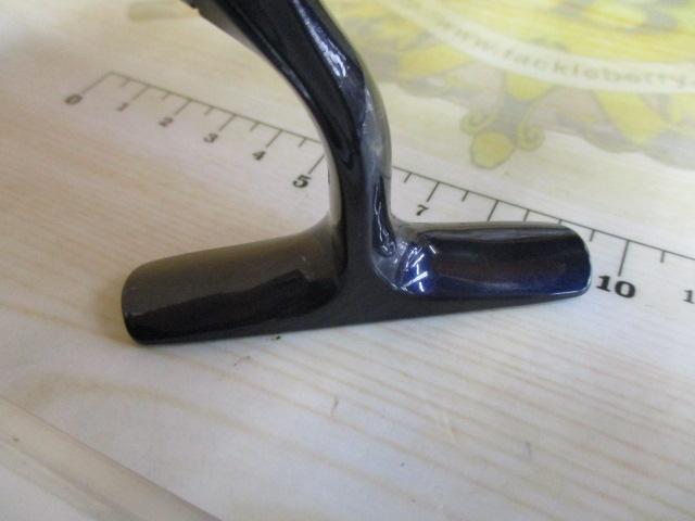 24レブロス LT3000-CXH