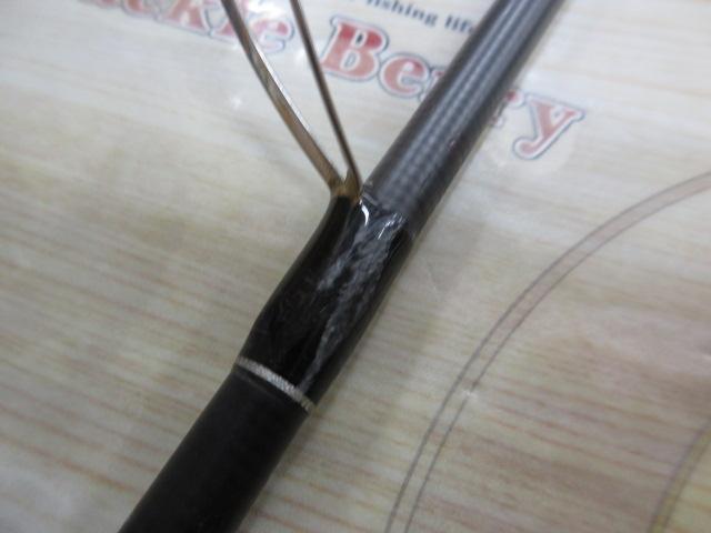 15セフィアBB S803M