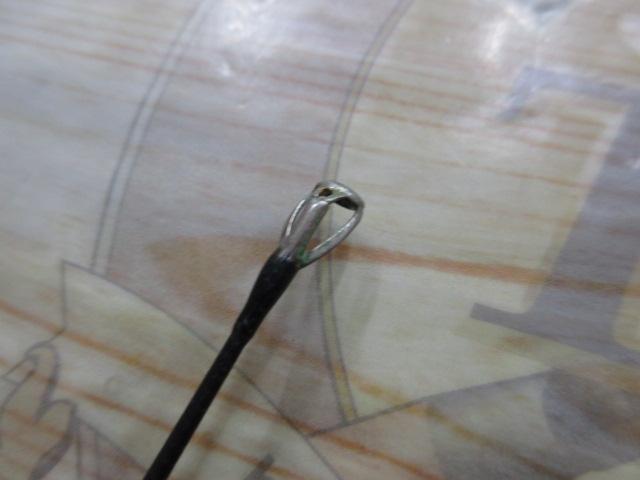 15セフィアBB S803M