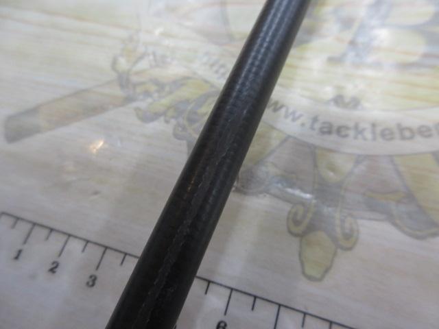 15セフィアBB S803M