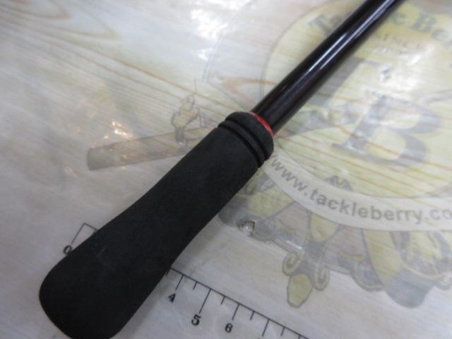 15セフィアBB S803M