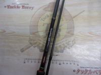 15セフィアBB S803M